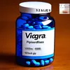 Viagra senza ricetta padova a