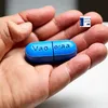 Viagra senza ricetta padova b