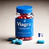 Viagra senza ricetta padova c